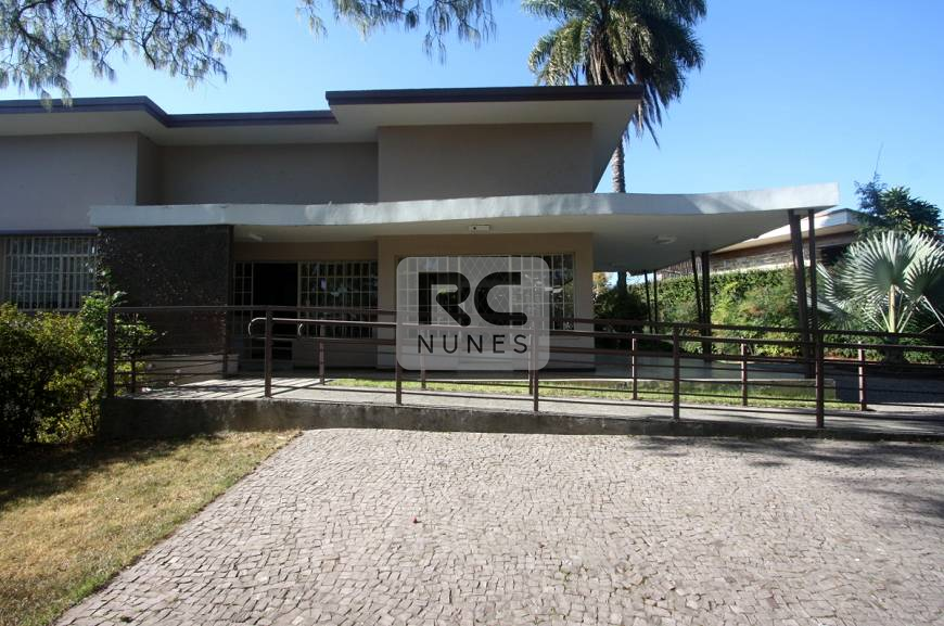 Casa à venda no Cidade Jardim: 