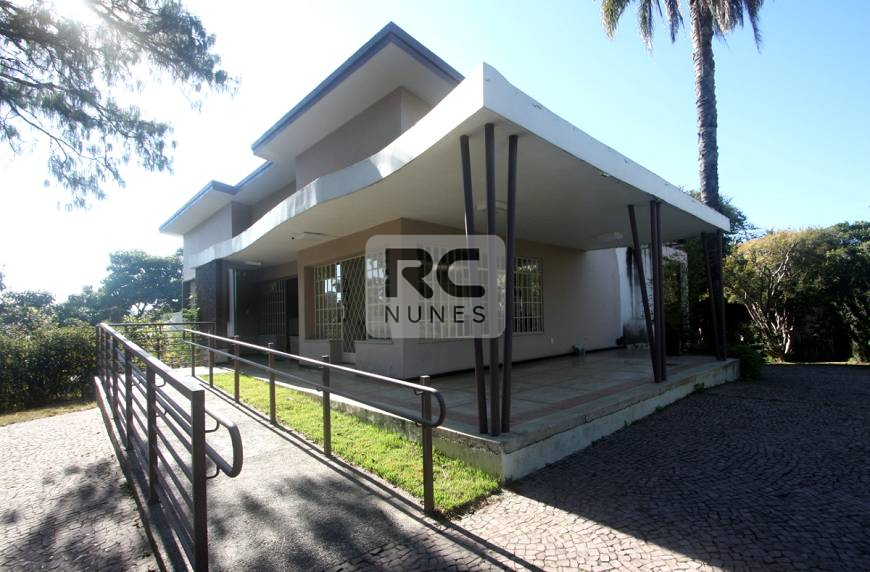 Casa à venda no Cidade Jardim: 