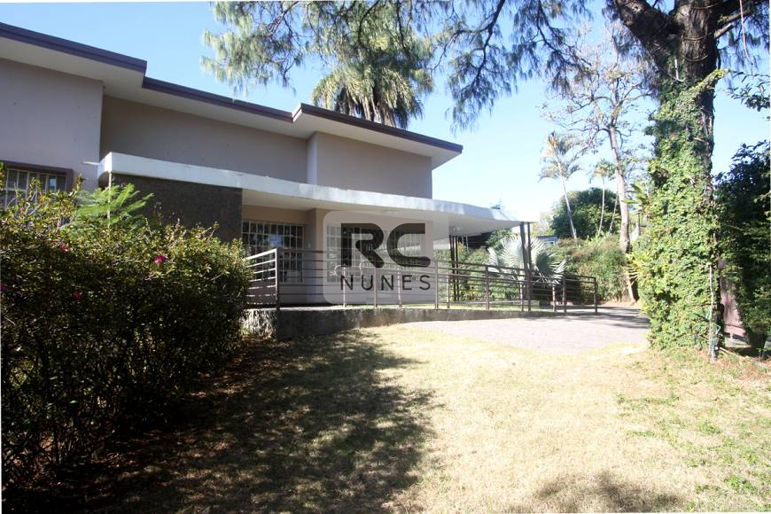 Casa à venda no Cidade Jardim: 