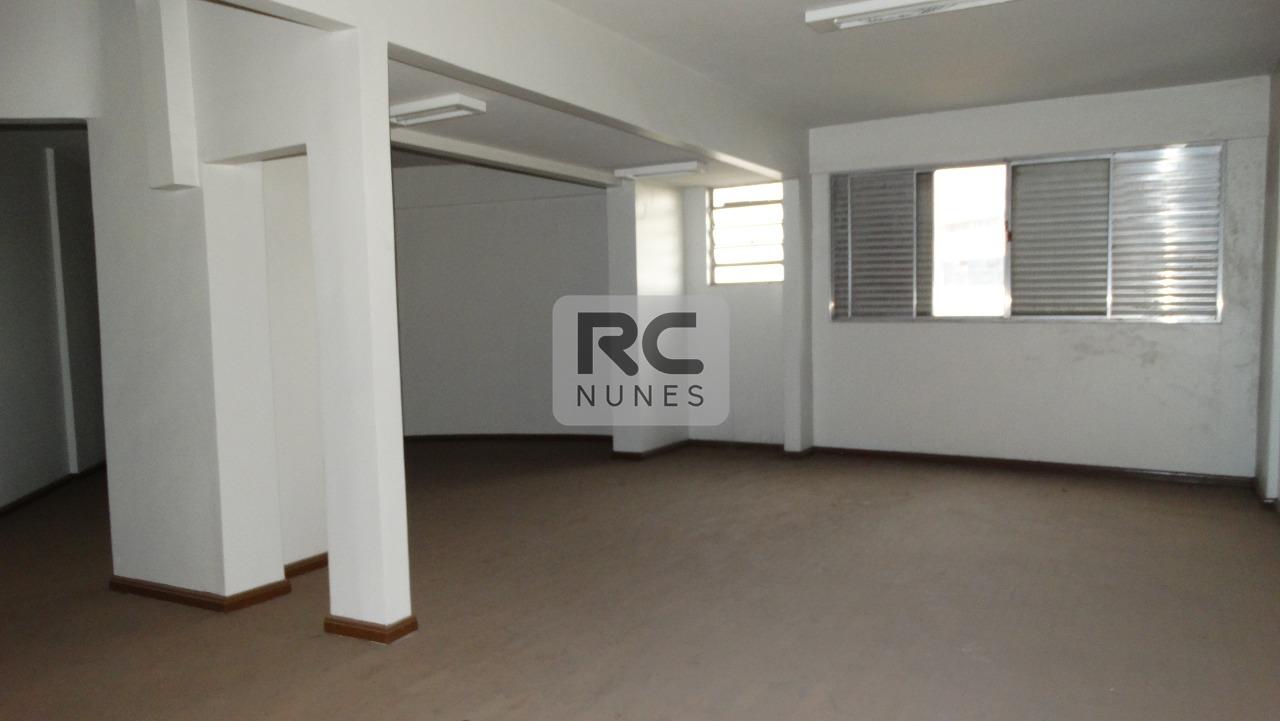 Andar corrido para aluguel no Centro: 