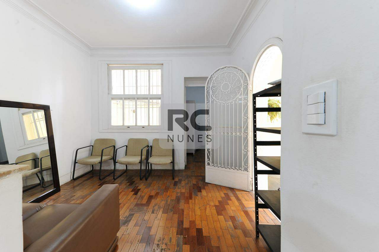 Casa para aluguel em Lourdes - RC Nunes Imóveis: 
