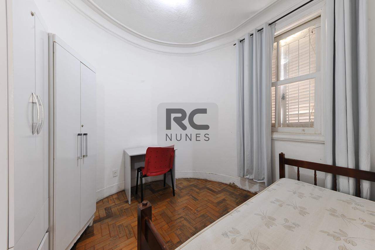 Casa para aluguel em Lourdes - RC Nunes Imóveis: 