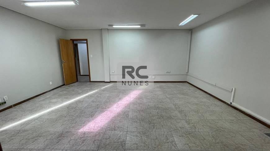 Andar corrido para aluguel no Centro: 