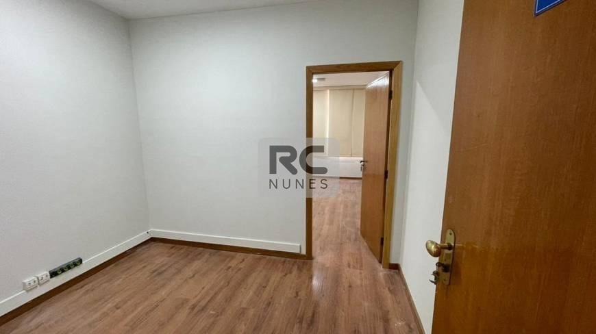 Andar corrido para aluguel no Centro: 