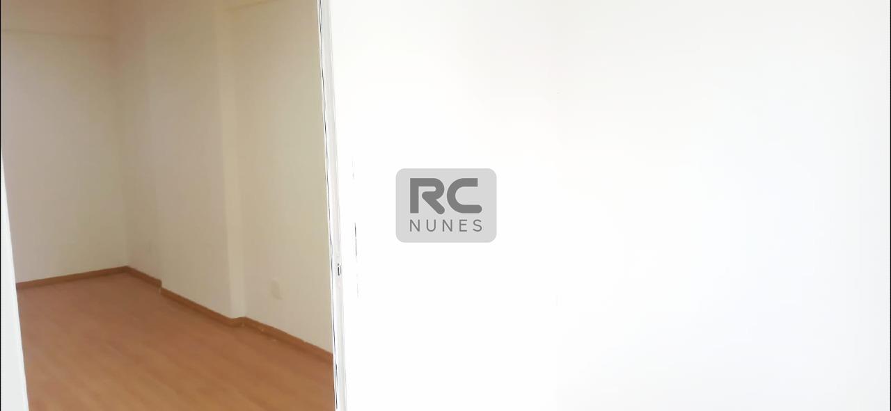 Sala para aluguel no Centro: 