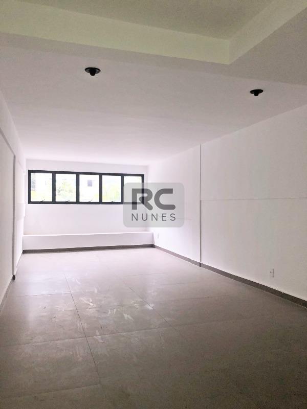 Loja para aluguel no Estoril: 