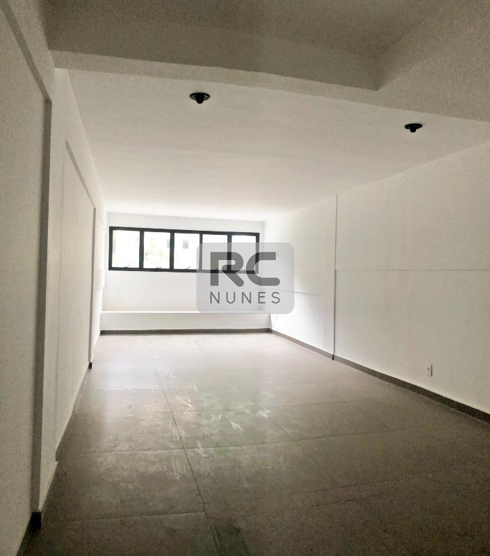 Loja para aluguel no Estoril: 