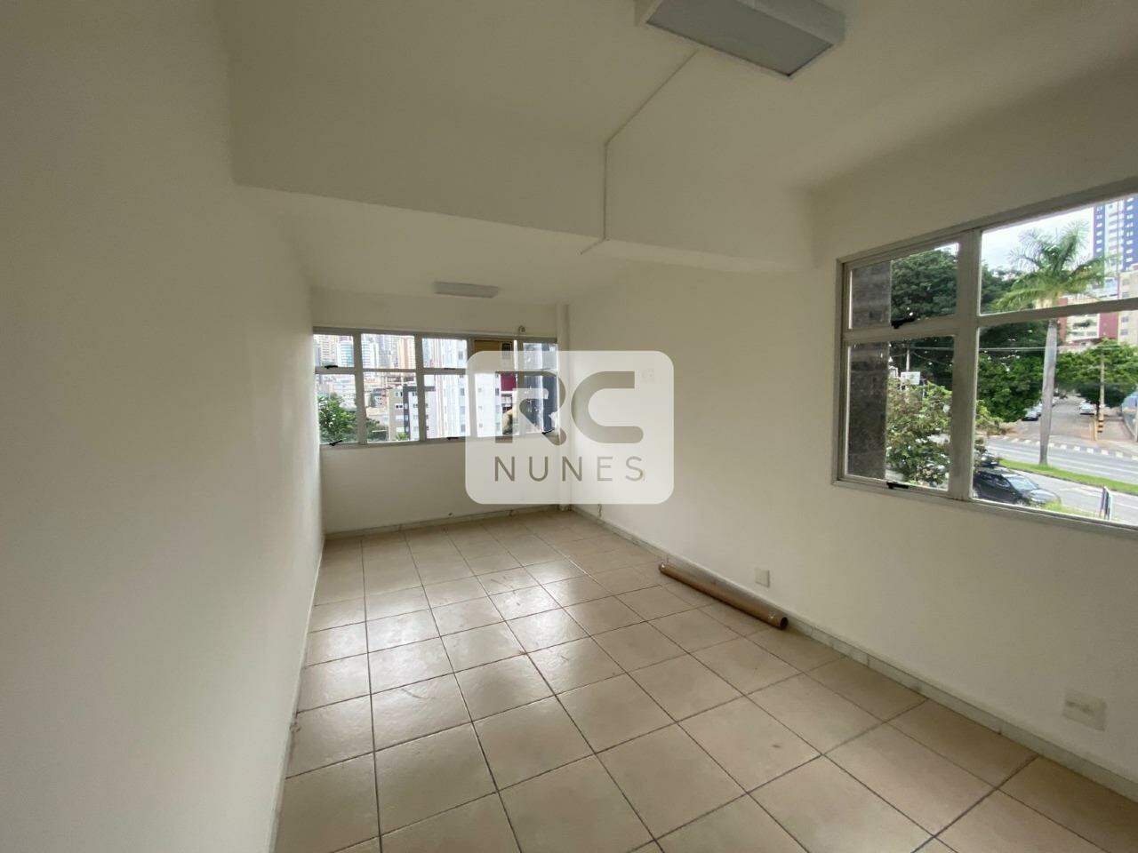 Sala para aluguel no Sion: 