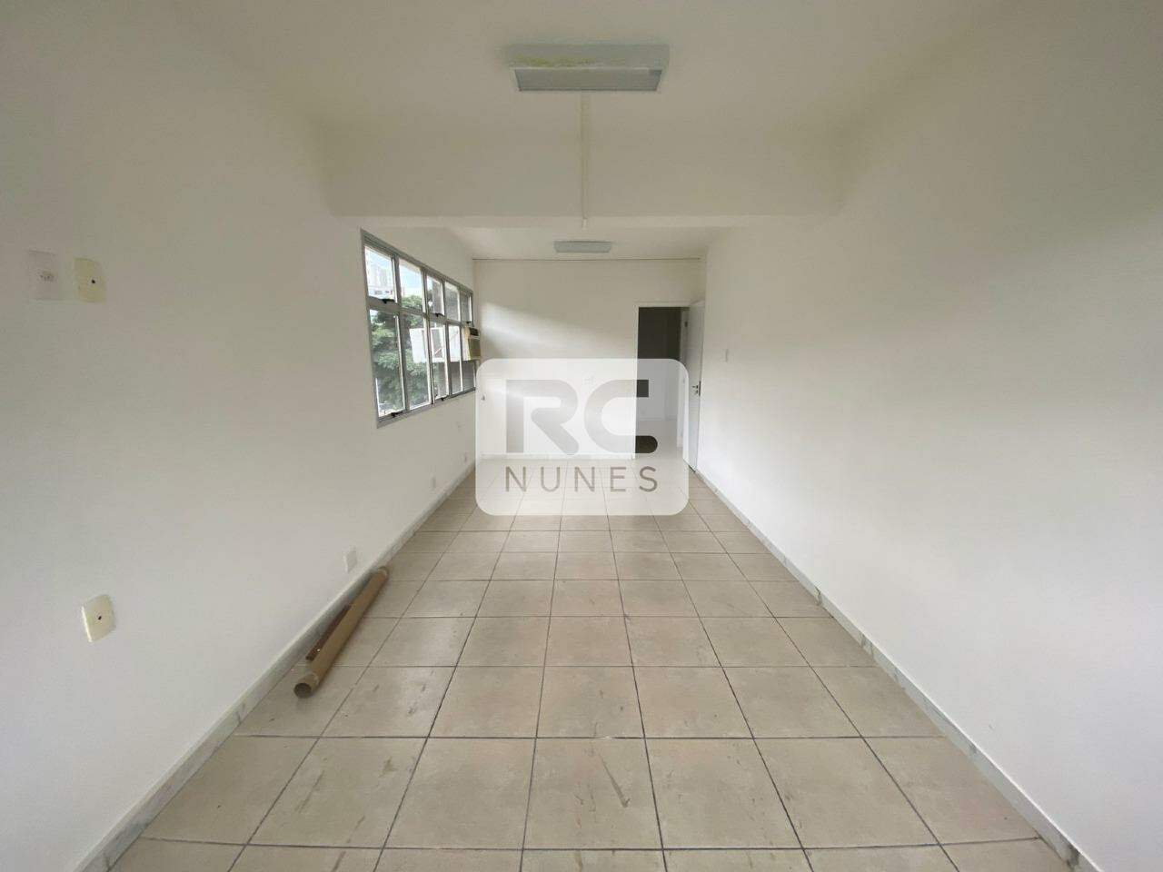 Sala para aluguel no Sion: 