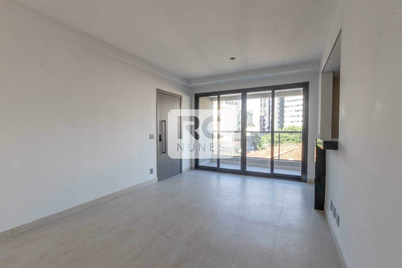 Apartamento à venda no Lourdes: 
