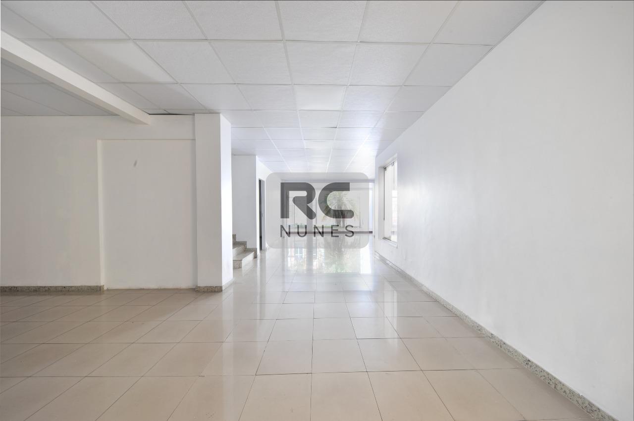 Casa para aluguel em Lourdes - RC Nunes Imóveis: 