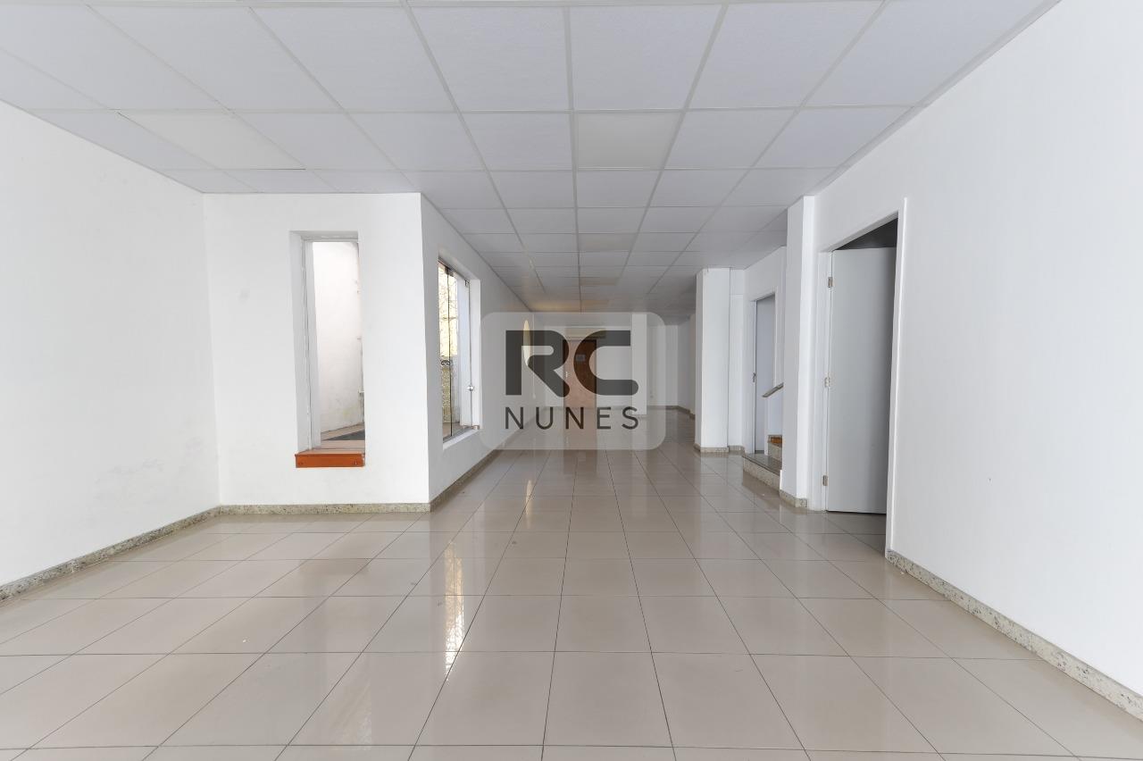 Casa para aluguel em Lourdes - RC Nunes Imóveis: 