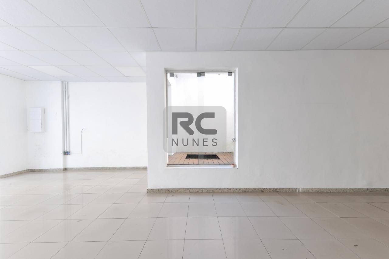 Casa para aluguel em Lourdes - RC Nunes Imóveis: 