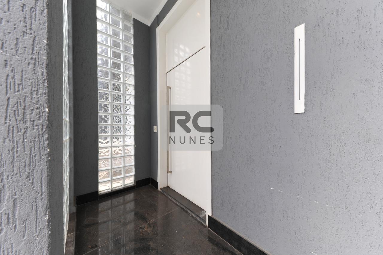 Casa para aluguel no Cidade Jardim: 