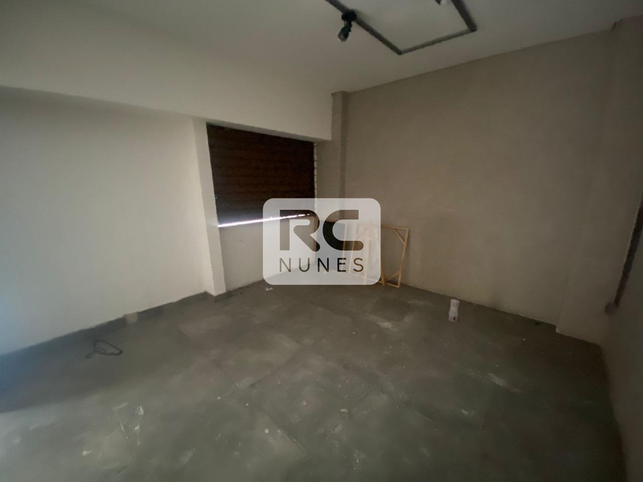 Loja para aluguel no Lourdes: 