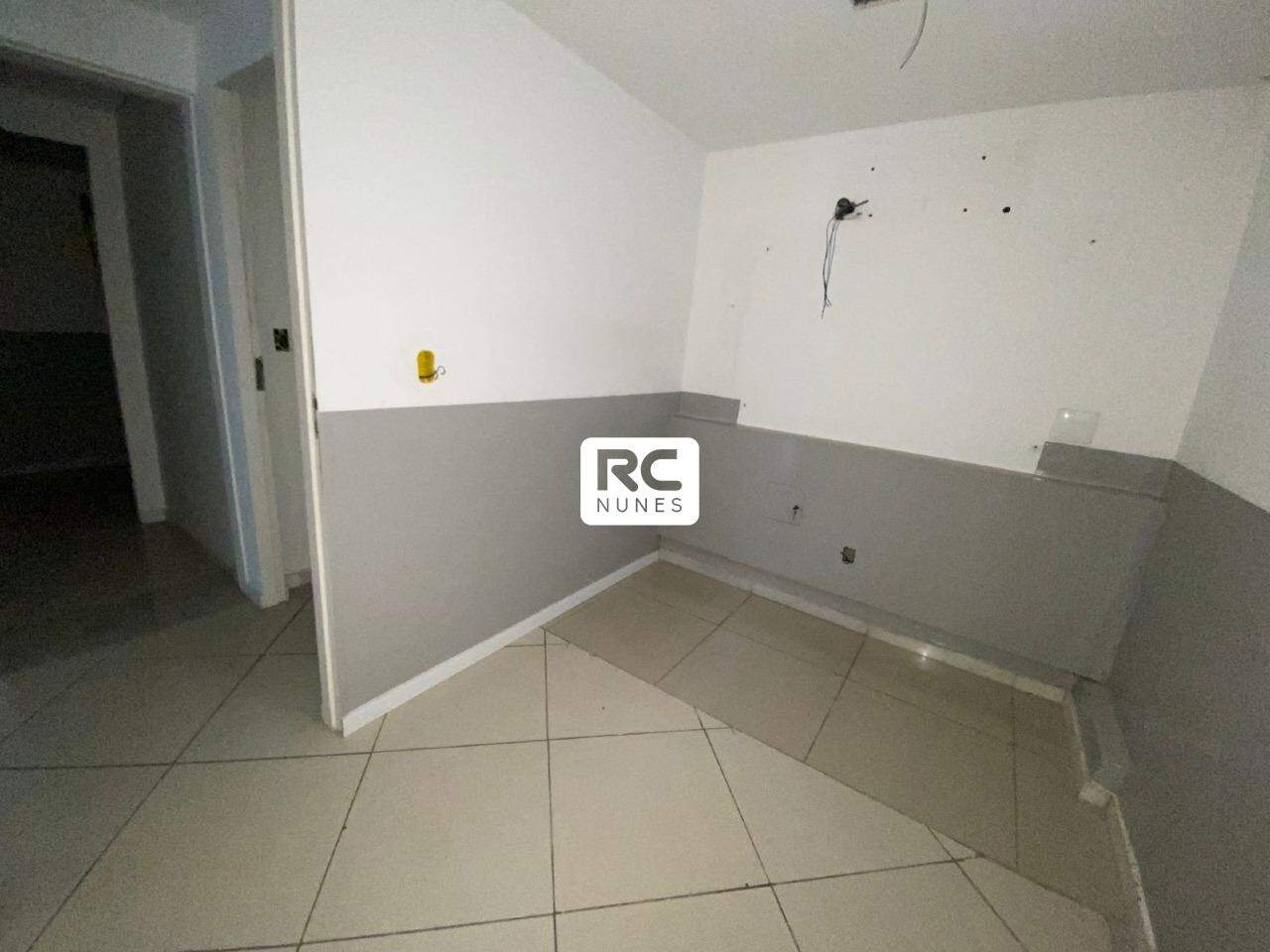 Loja para aluguel no Anchieta: 