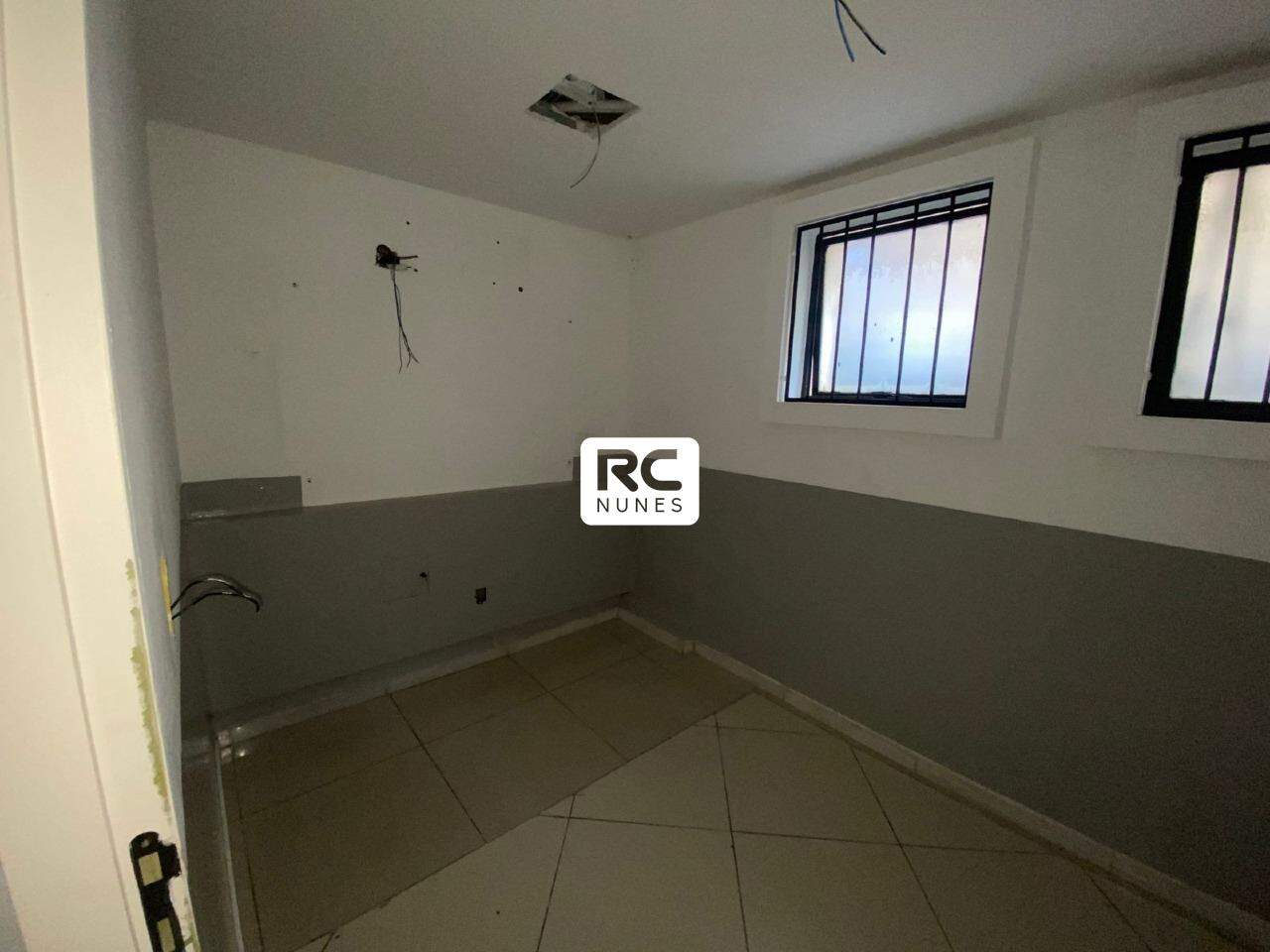 Loja para aluguel no Anchieta: 