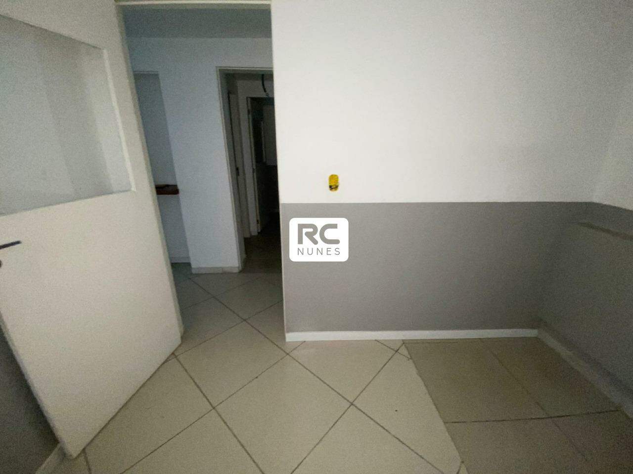 Loja para aluguel no Anchieta: 