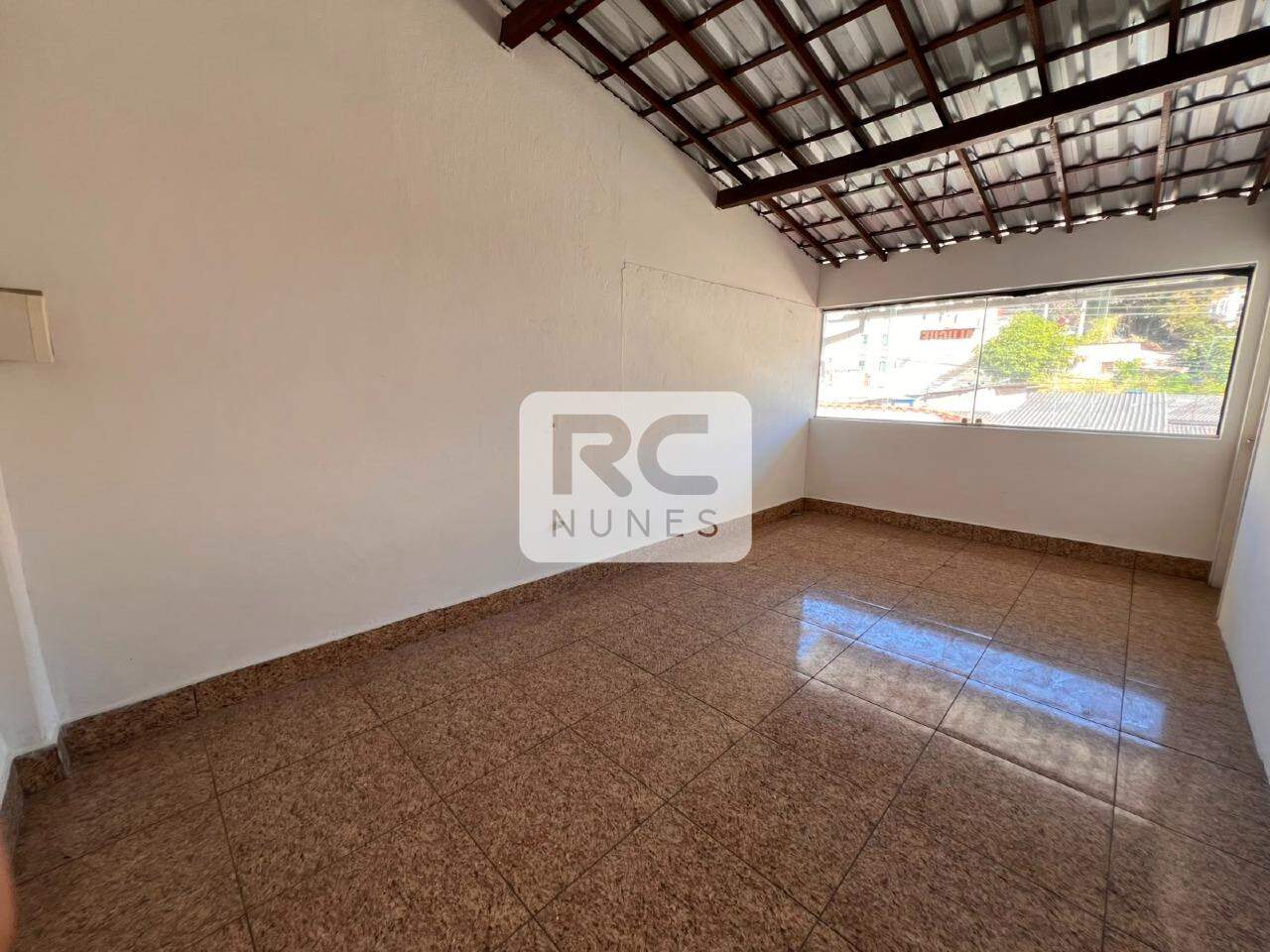 Casa para aluguel no Cachoeirinha: 