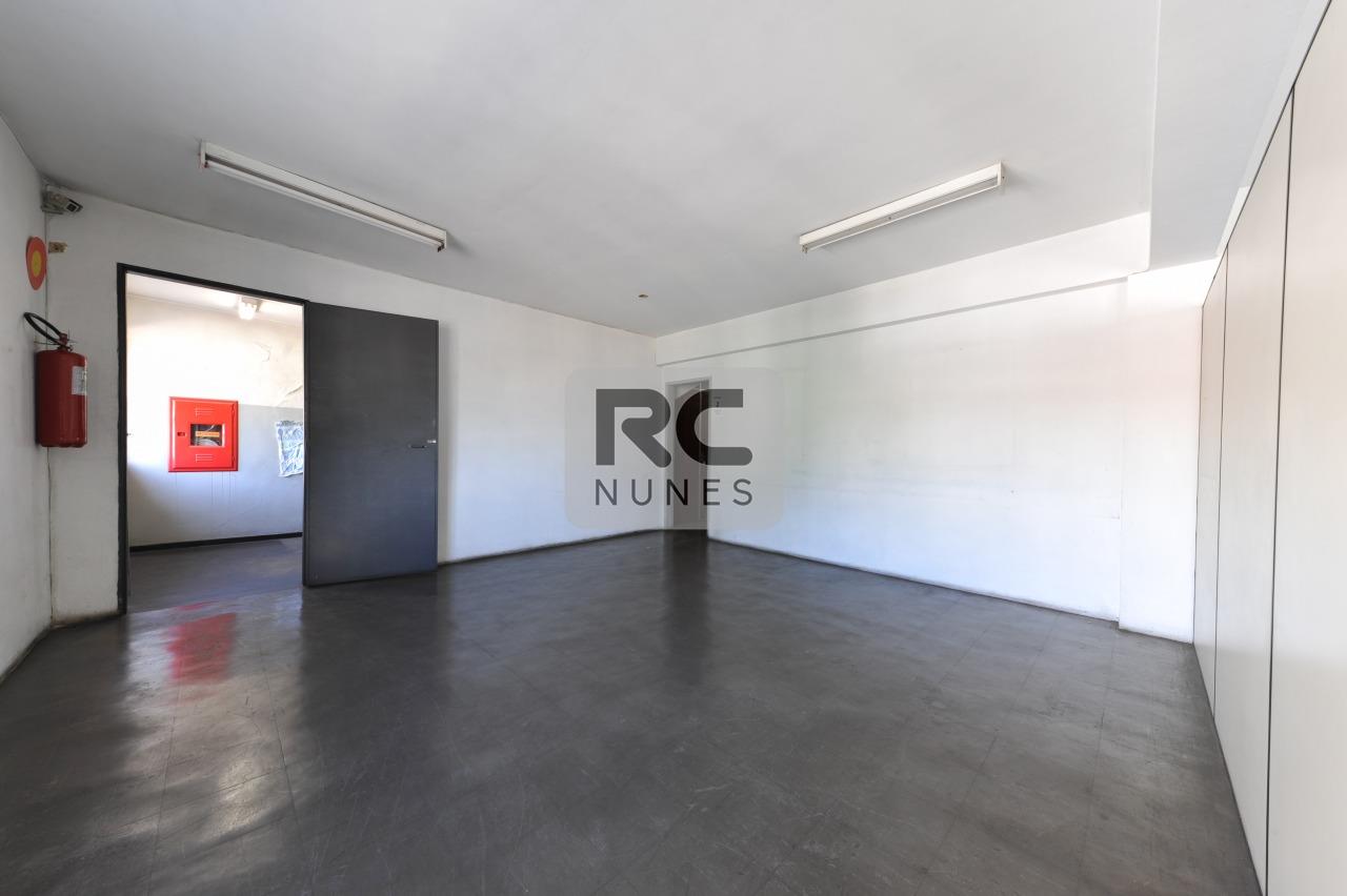 Conjunto de salas para aluguel no Barro Preto: 