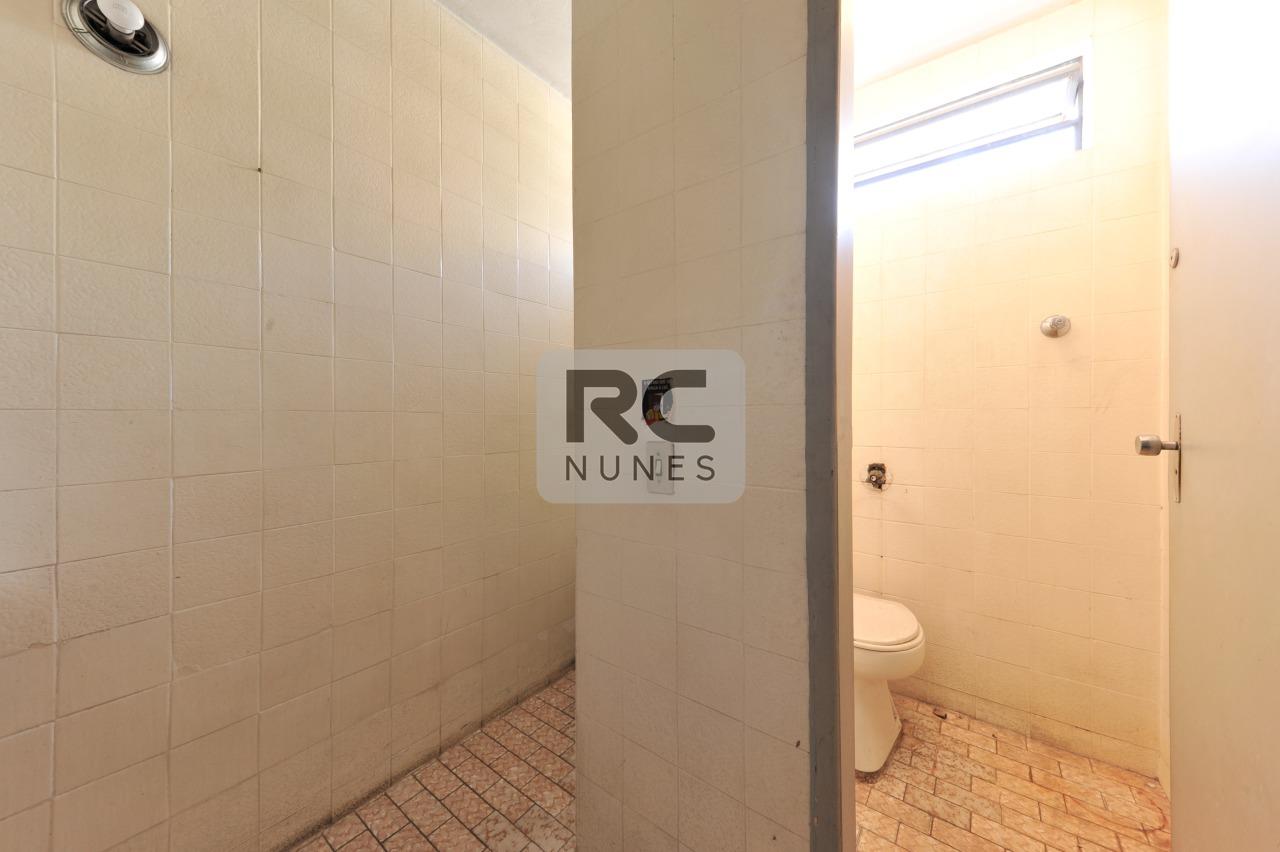 Conjunto de salas para aluguel no Barro Preto: 