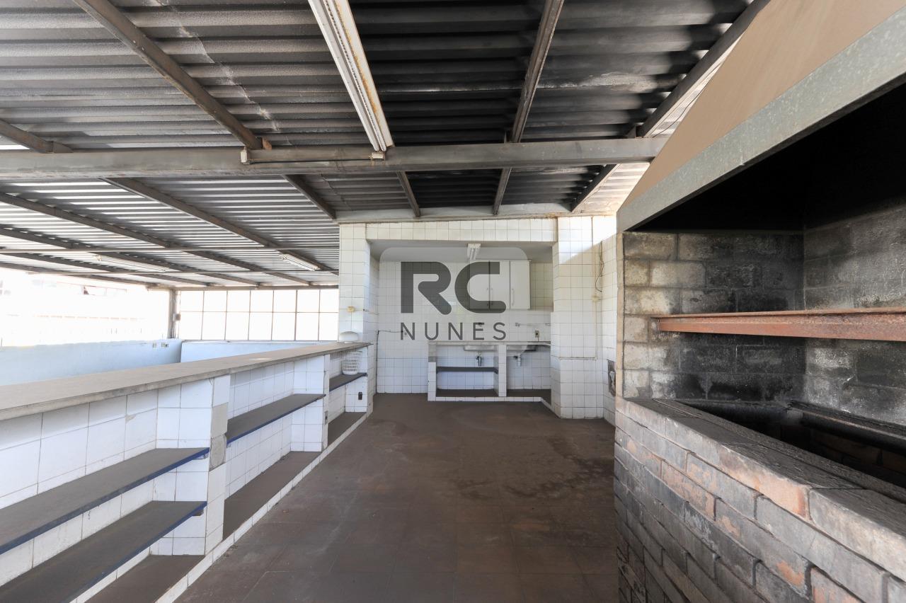 Conjunto de salas para aluguel no Barro Preto: 