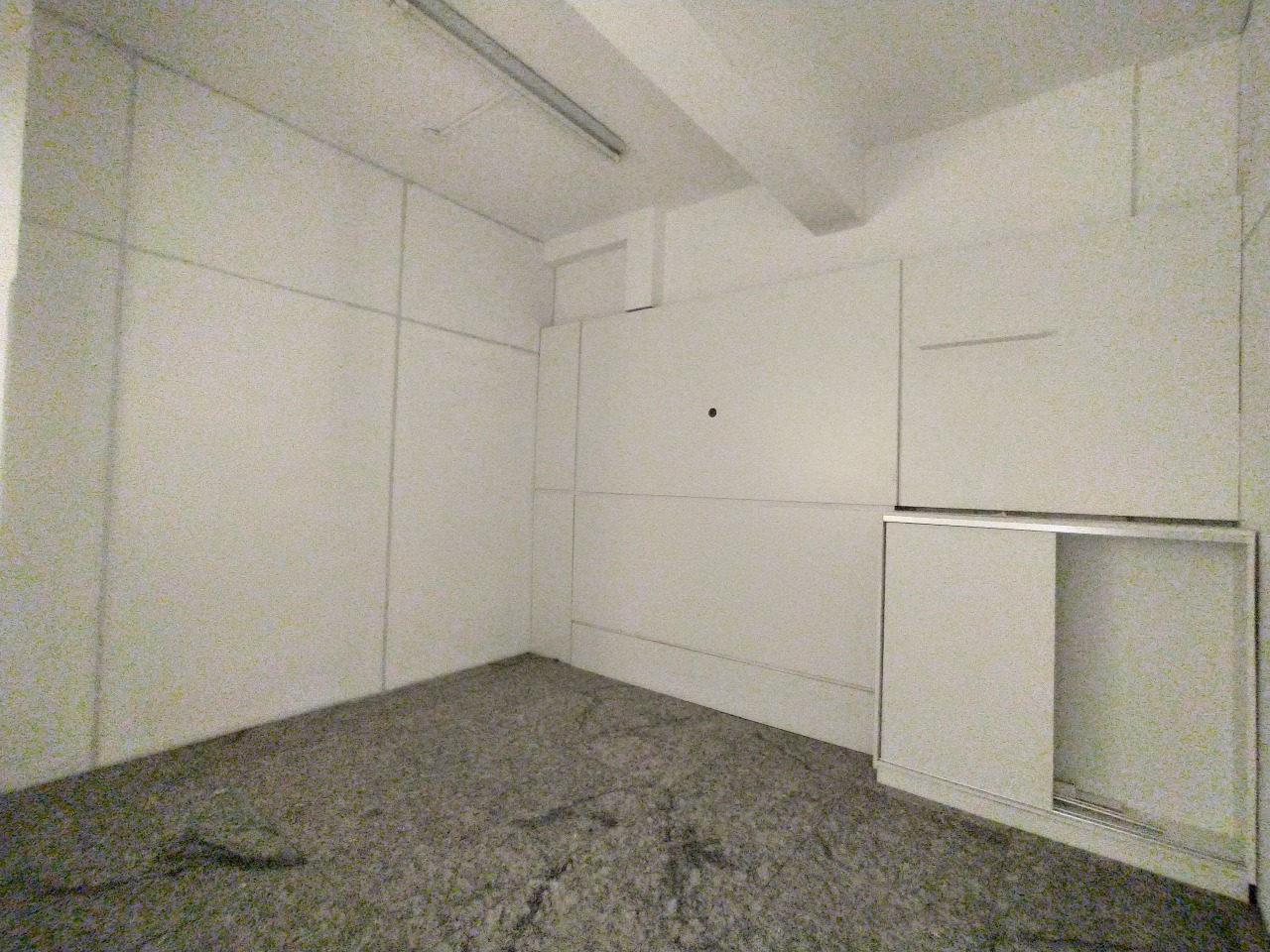 Andar corrido para aluguel no Centro: 