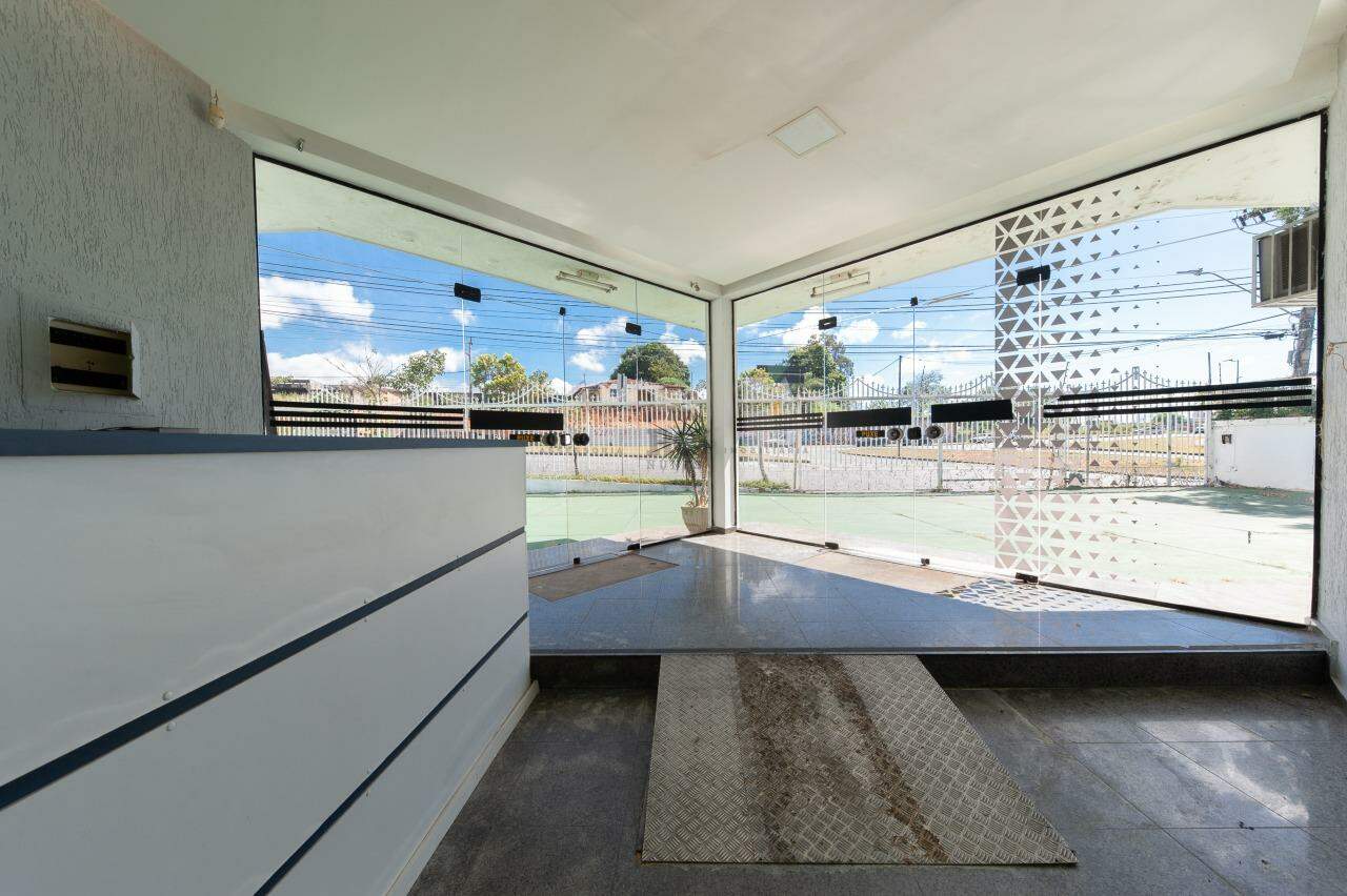 Casa à venda no Jardim Atlântico: 