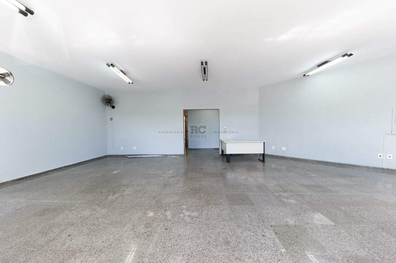 Casa à venda no Jardim Atlântico: 