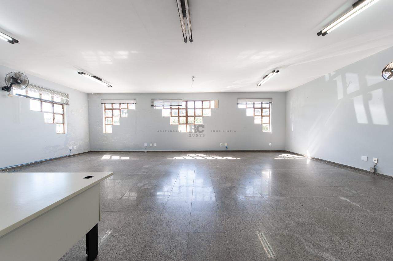 Casa à venda no Jardim Atlântico: 