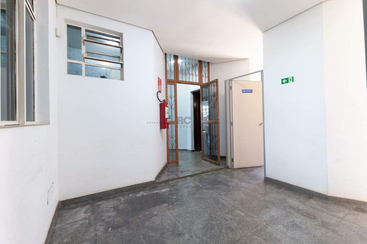 Casa à venda no Jardim Atlântico: 