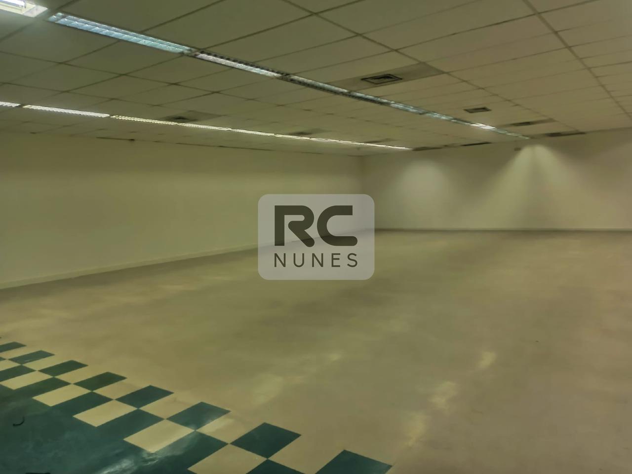 Andar corrido para aluguel no Santa Efigênia: 