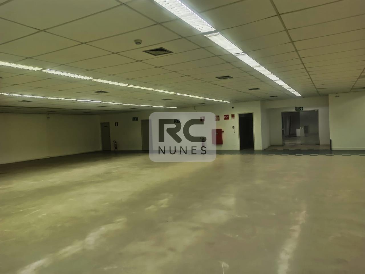 Andar corrido para aluguel no Santa Efigênia: 