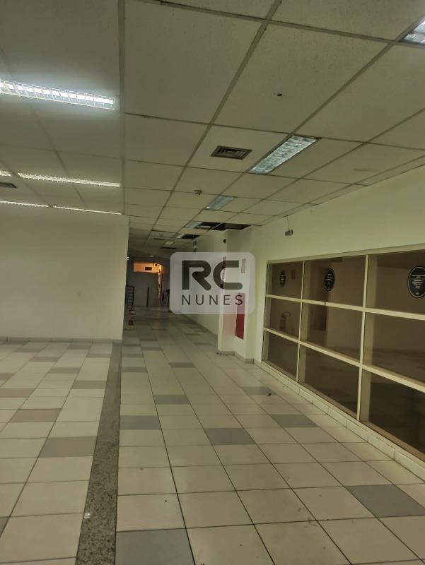 Andar corrido para aluguel no Santa Efigênia: 