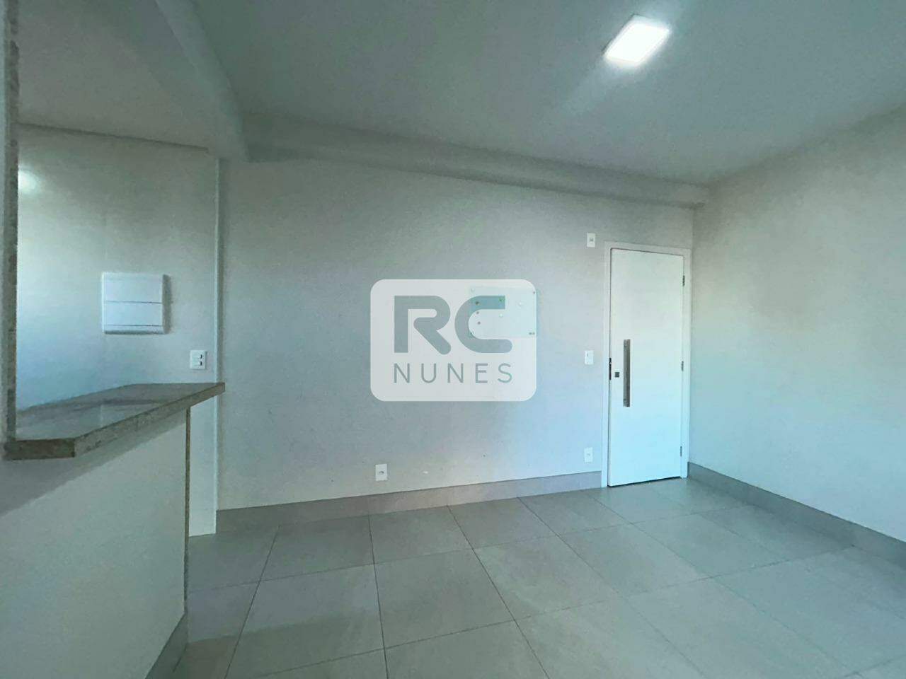 Apartamento para aluguel no Luxemburgo: 