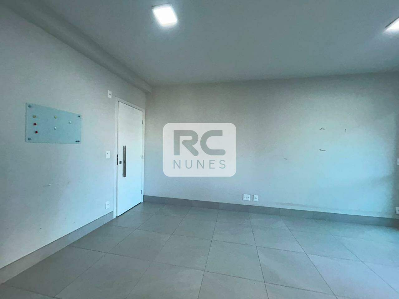Apartamento para aluguel no Luxemburgo: 