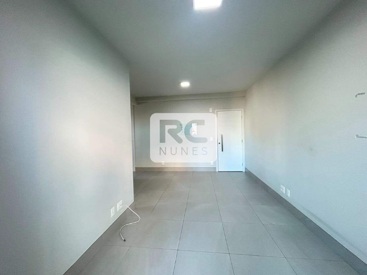 Apartamento para aluguel no Luxemburgo: 