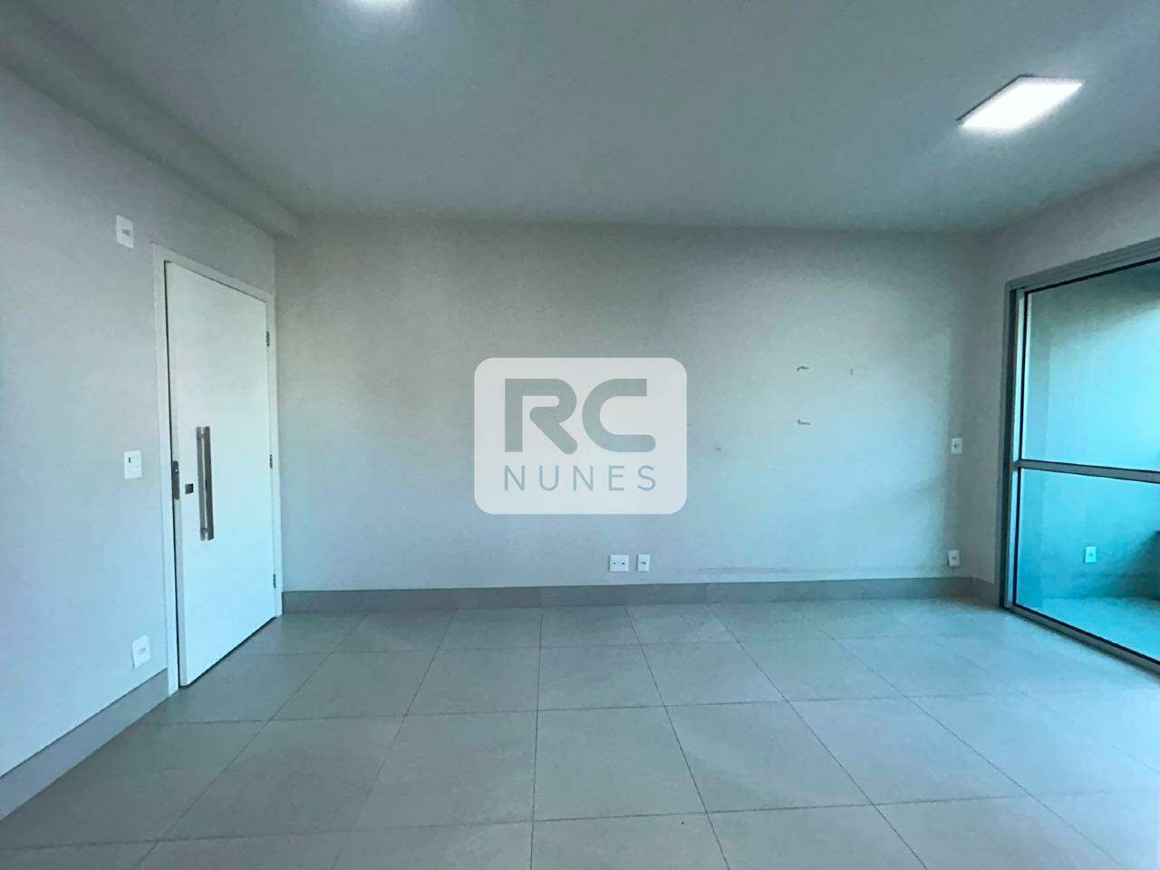 Apartamento para aluguel no Luxemburgo: 