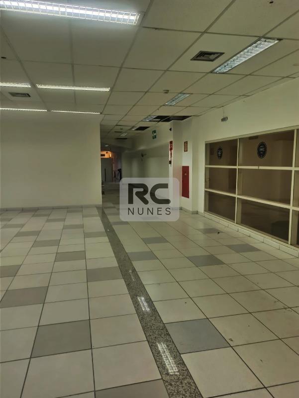 Andar corrido para aluguel no Santa Efigênia: 