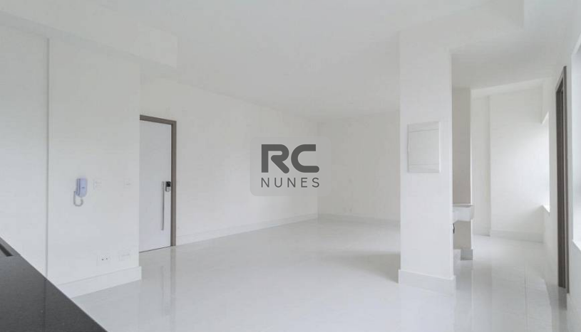 Flat à venda no Savassi: 