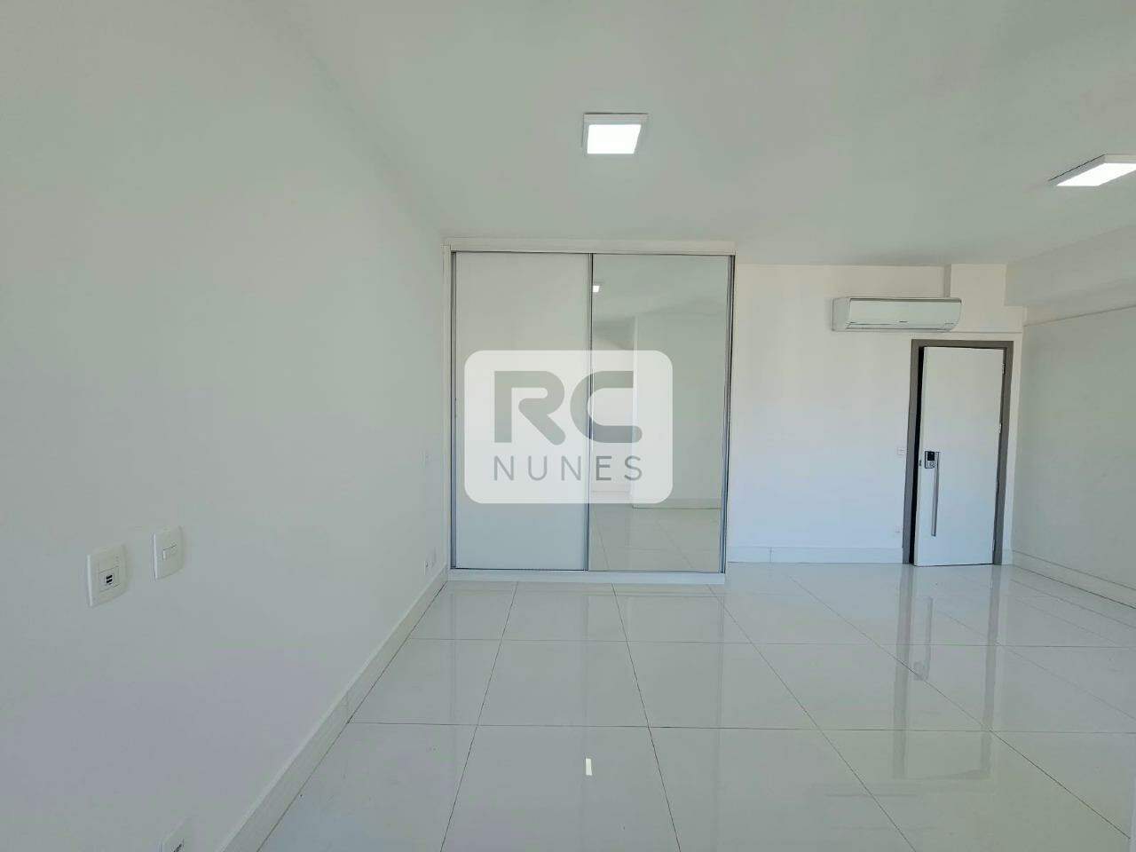 Apartamento à venda no Savassi: 