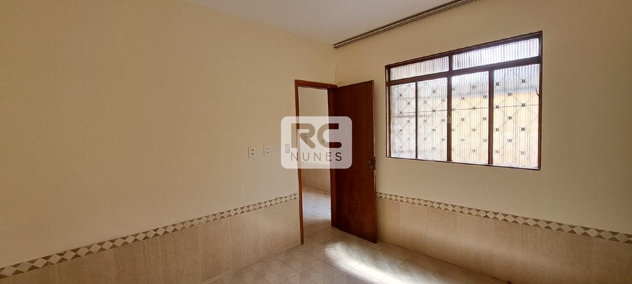 Casa para aluguel no CARMO SION: 