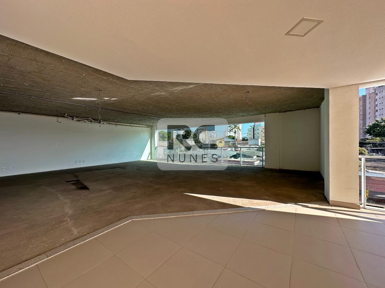 Loja para aluguel no Liberdade: 