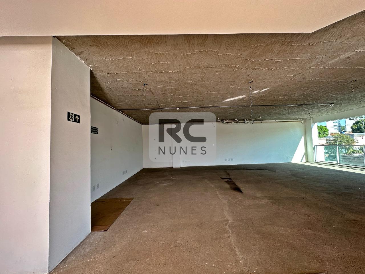 Loja para aluguel no Liberdade: 