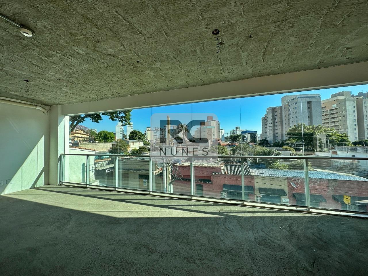 Loja para aluguel no Liberdade: 