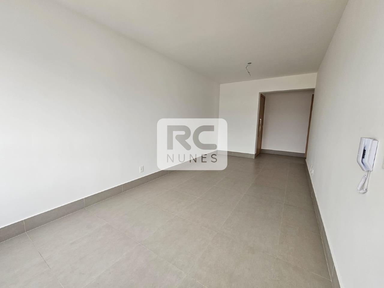 Apartamento à venda no Lourdes: 