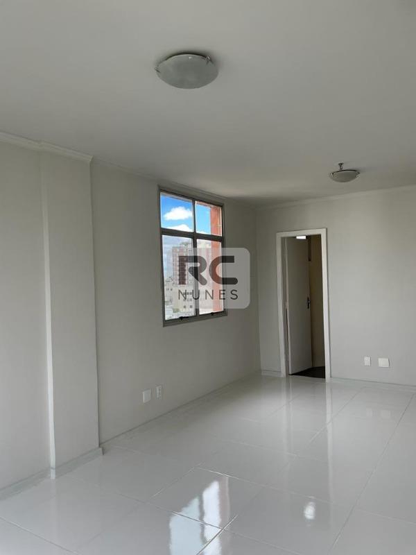 Sala para aluguel no Santo Agostinho: 