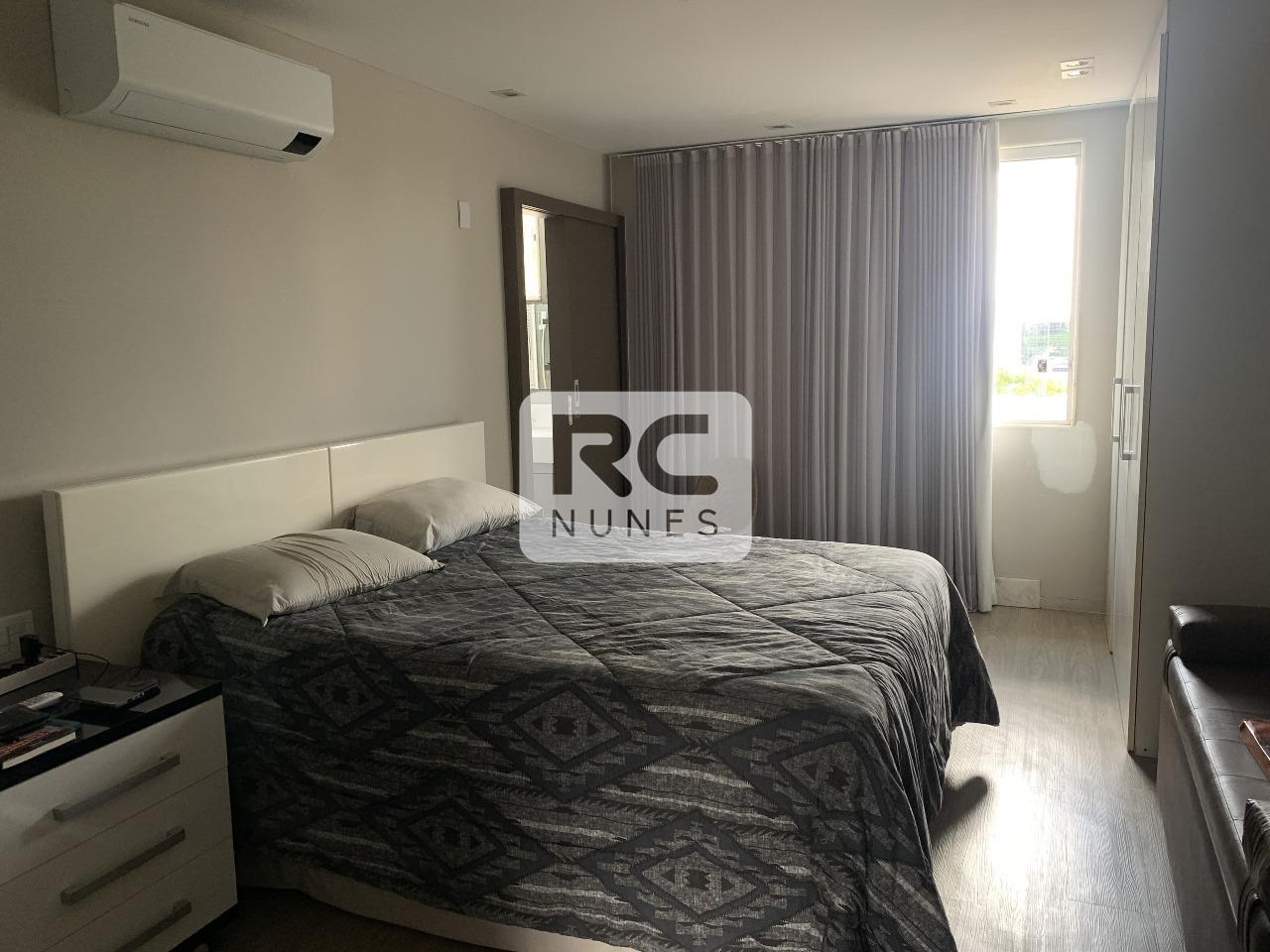 Casa para aluguel no Estoril: 