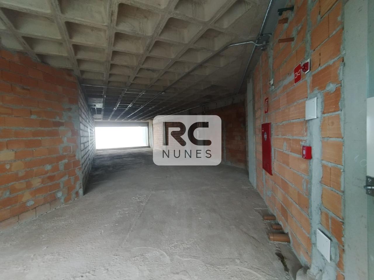 Loja para aluguel no Belvedere: 