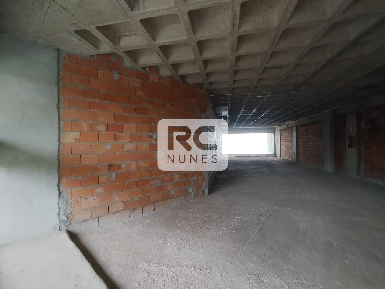 Loja para aluguel no Belvedere: 